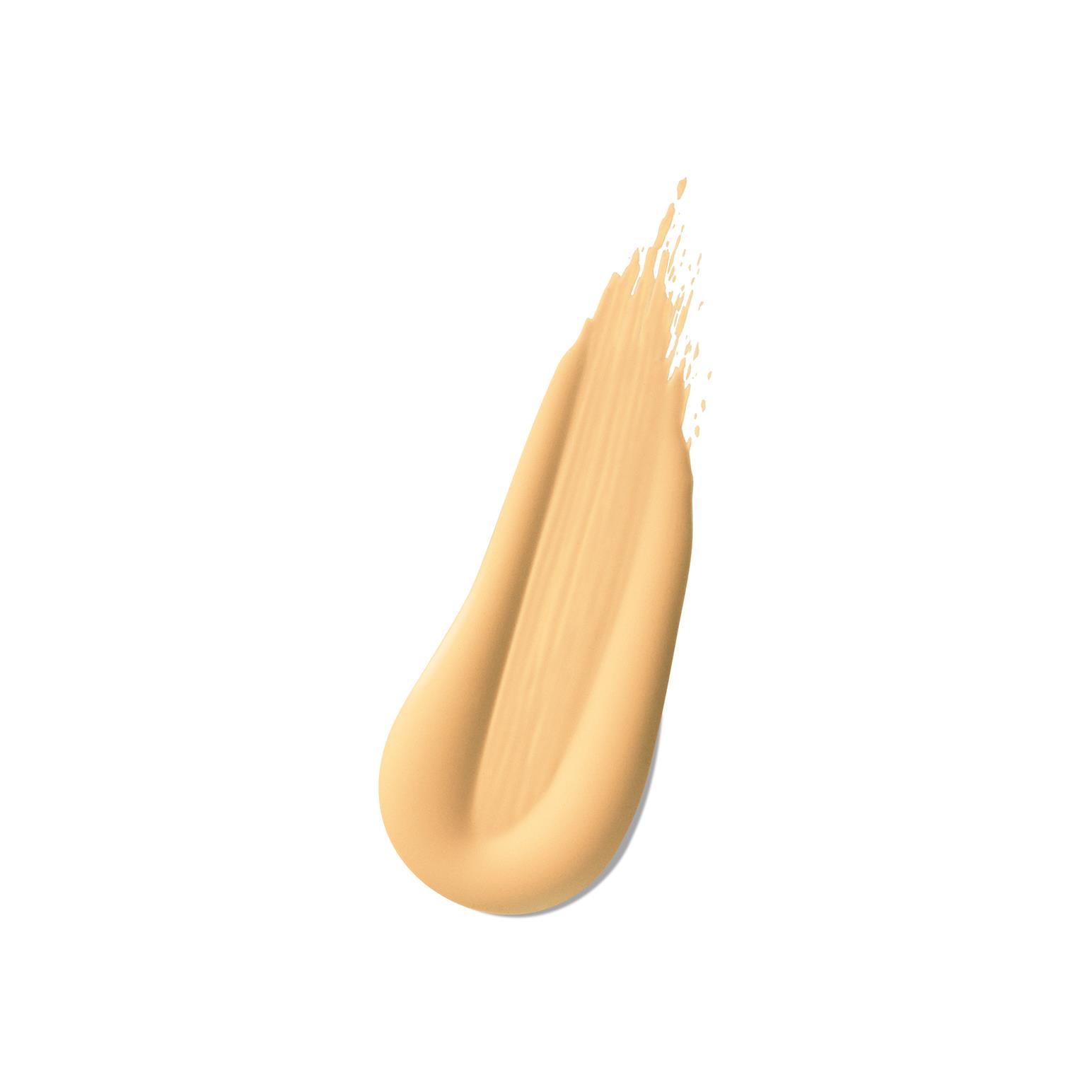 Est&eacute;e Lauder Double Wear Stay-In-Place Makeup